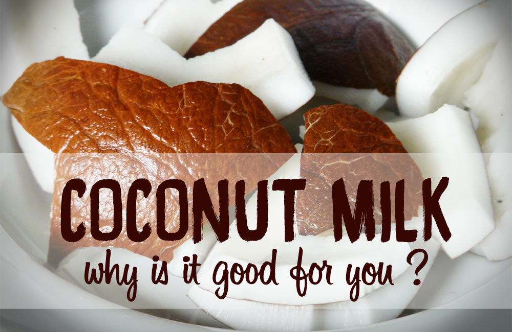 is-coconut-milk-healthy-healthy-fats-and-skin-benefits